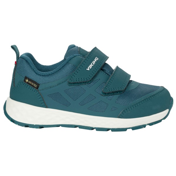 Viking - Kid's Veme Reflex GTX 2V - Chaussures de loisirs