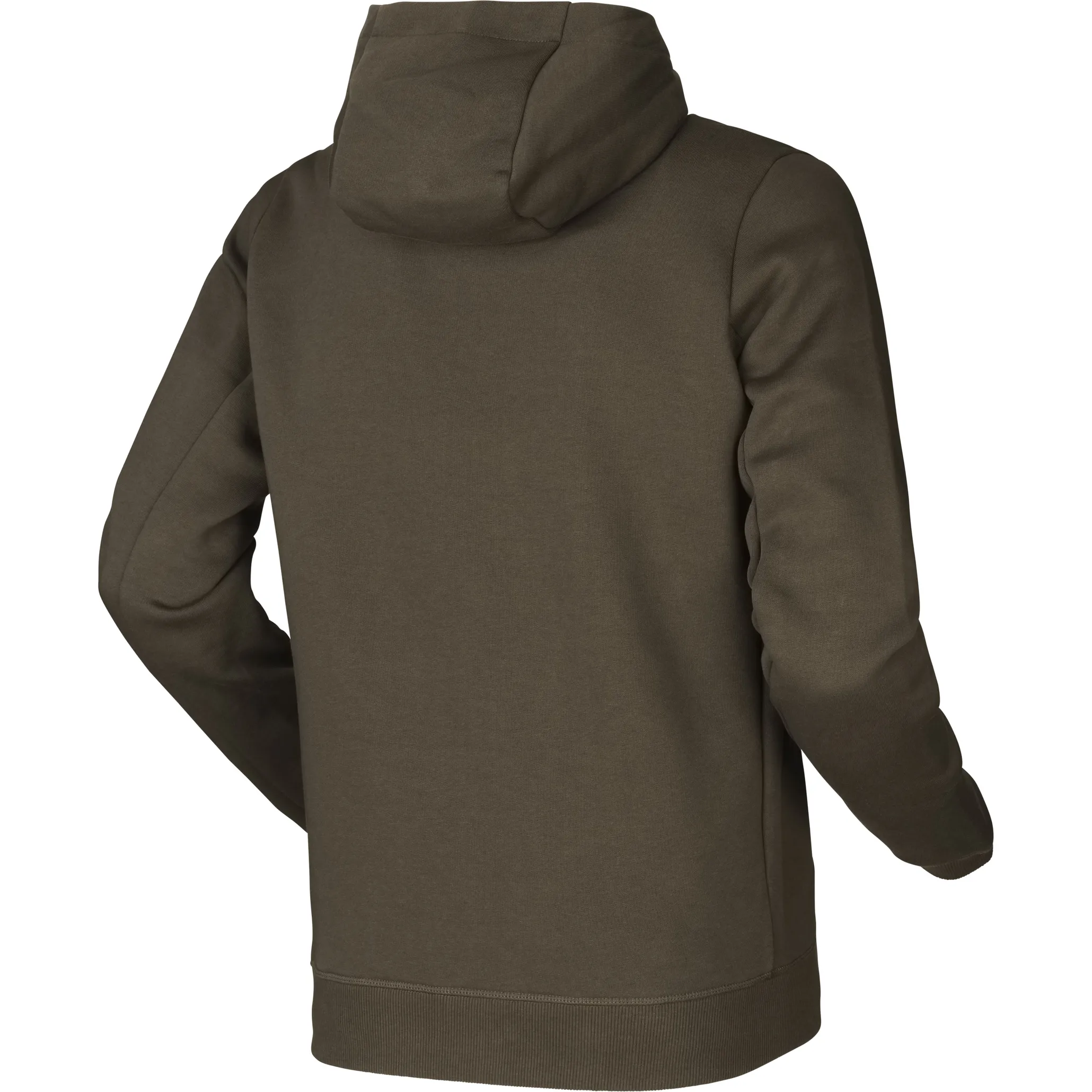 Härkila Men's Härkila Hoodie Willow Green