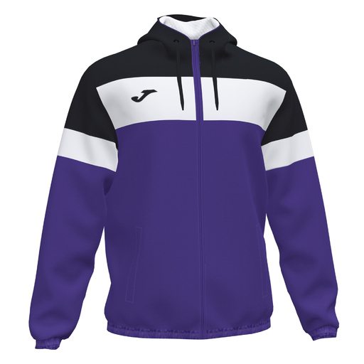 Capa de chuva Joma Crew IV