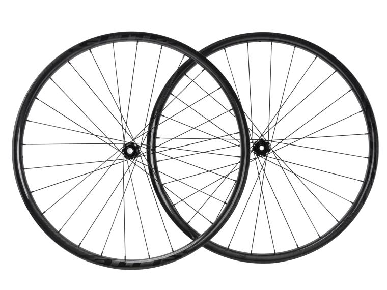 Elitewheels Pro33 MTB Wielen