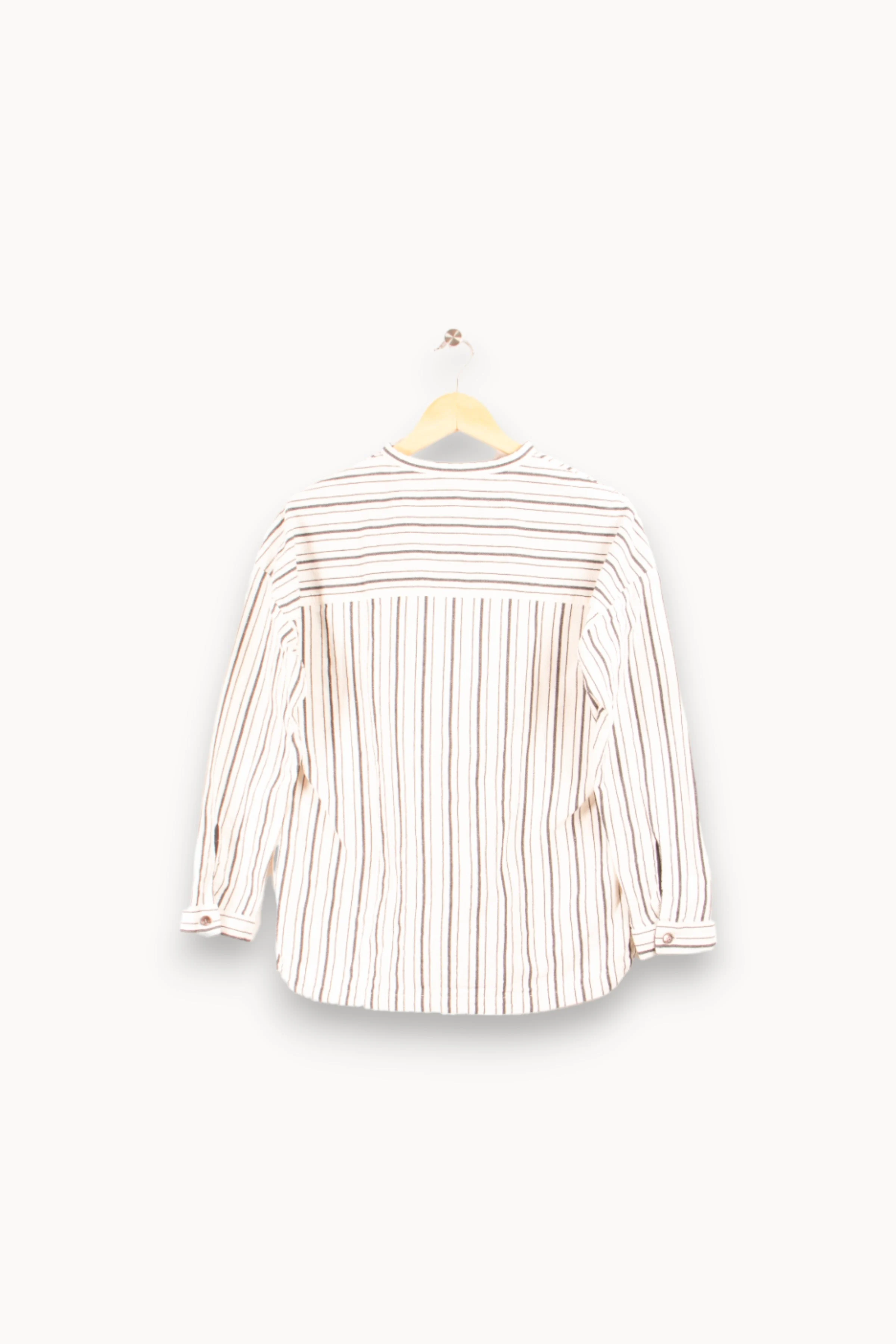 Chemise | Multicolore