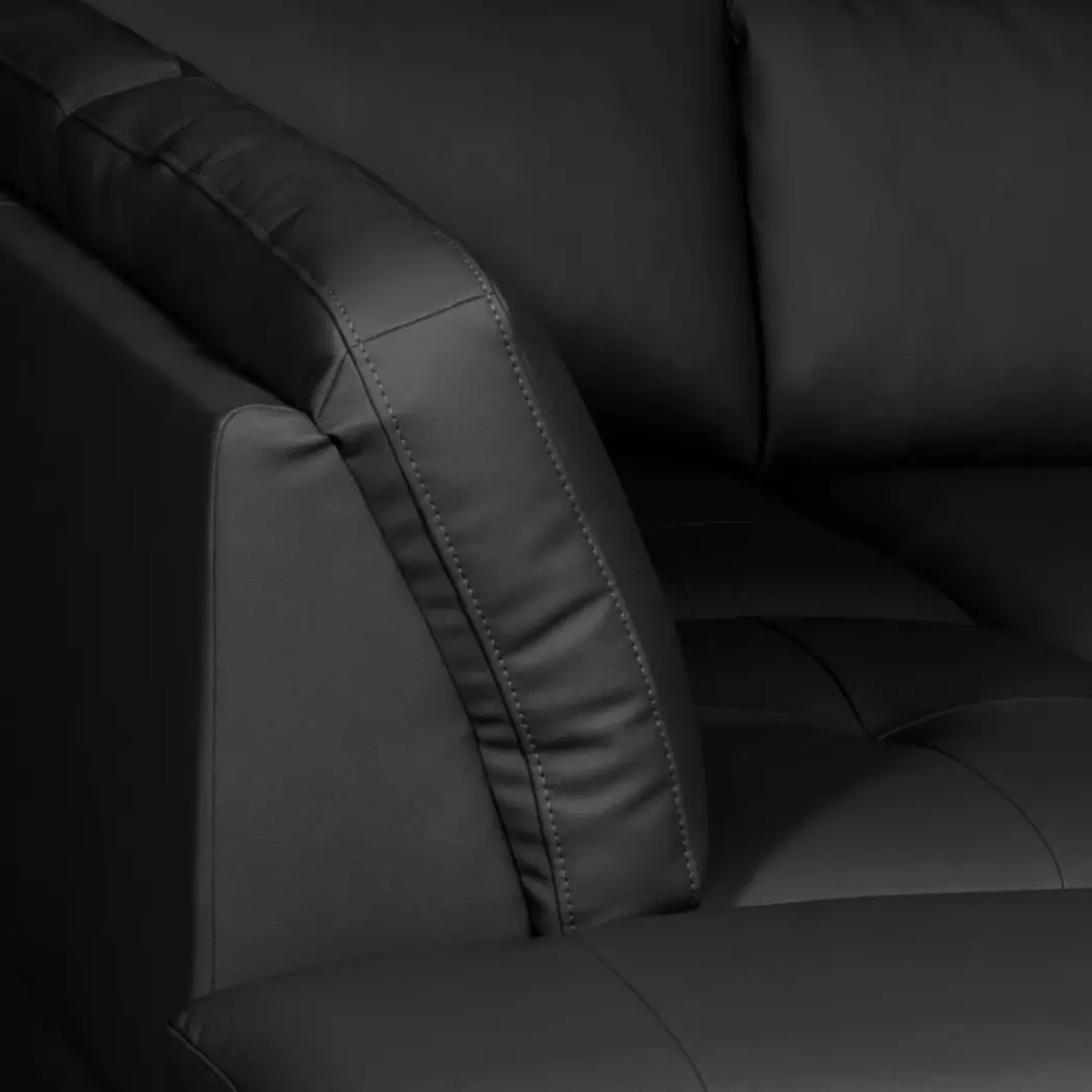 Ecksofa Fargo