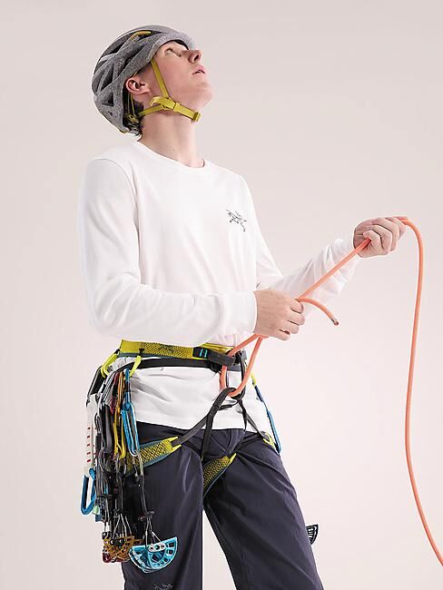 ARCTERYX - SKAHA M