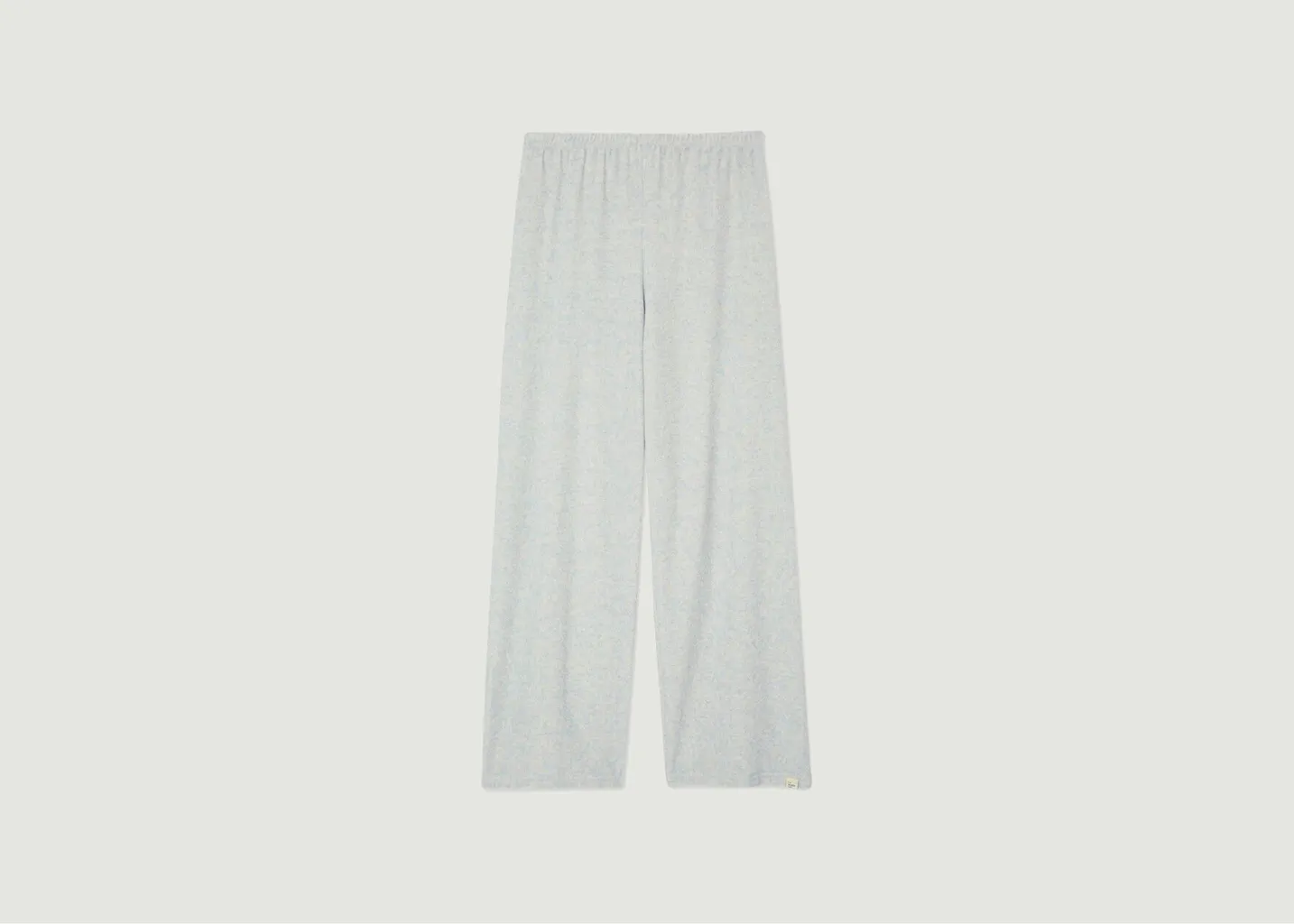 Jogging Ukoz American Vintage