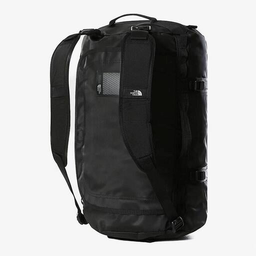 Acampamento Base da The North Face