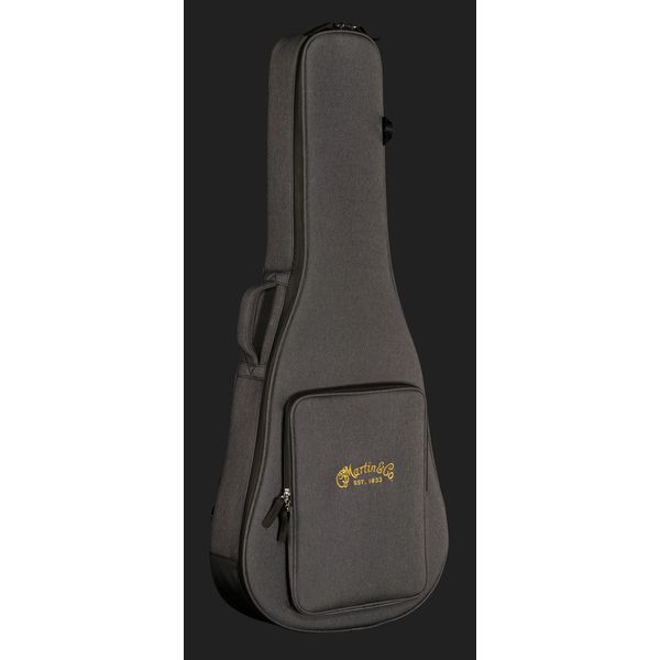 Martin Guitar DSS-17 Whiskey Sunset