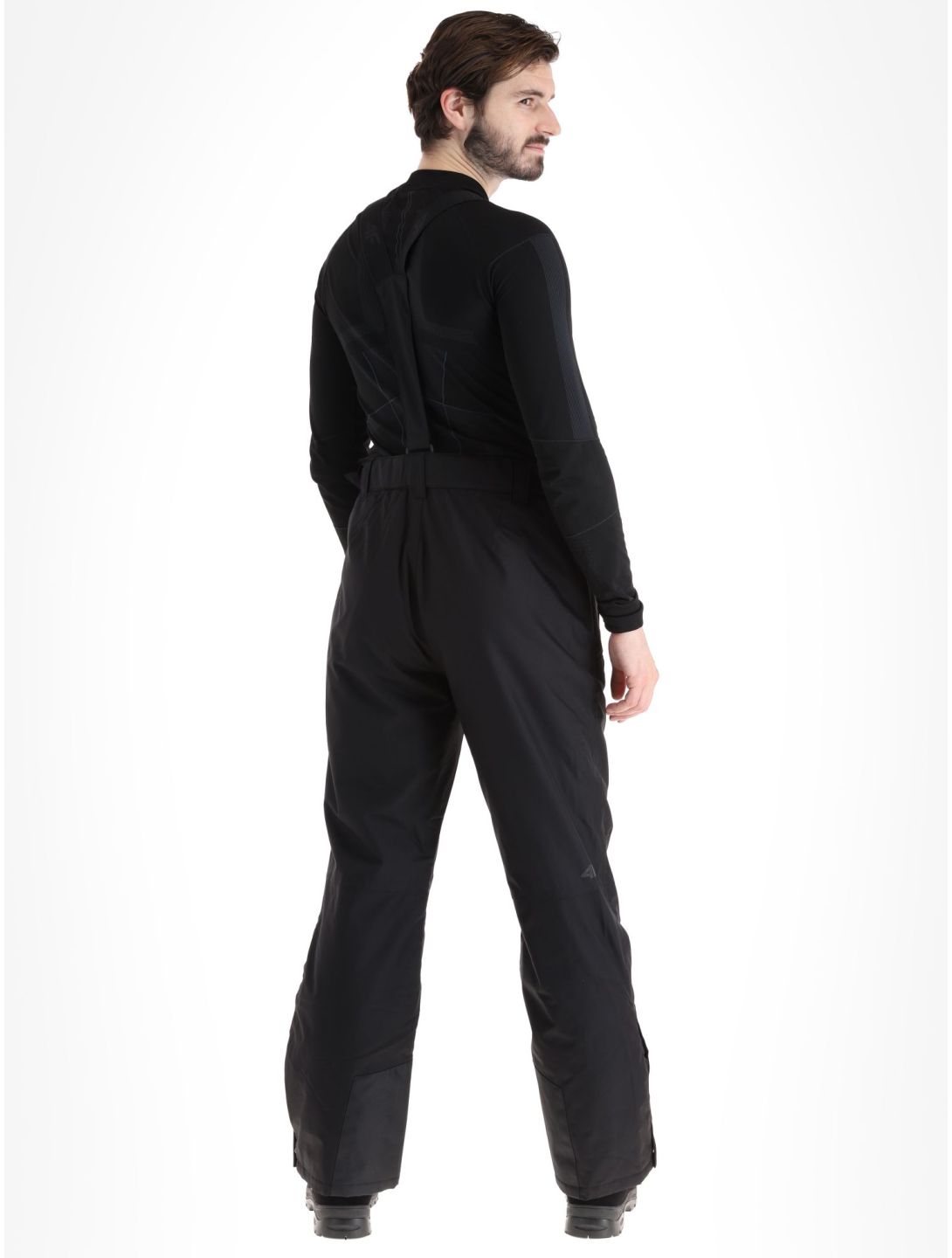 Trousers Fnk M361 skibroek heren