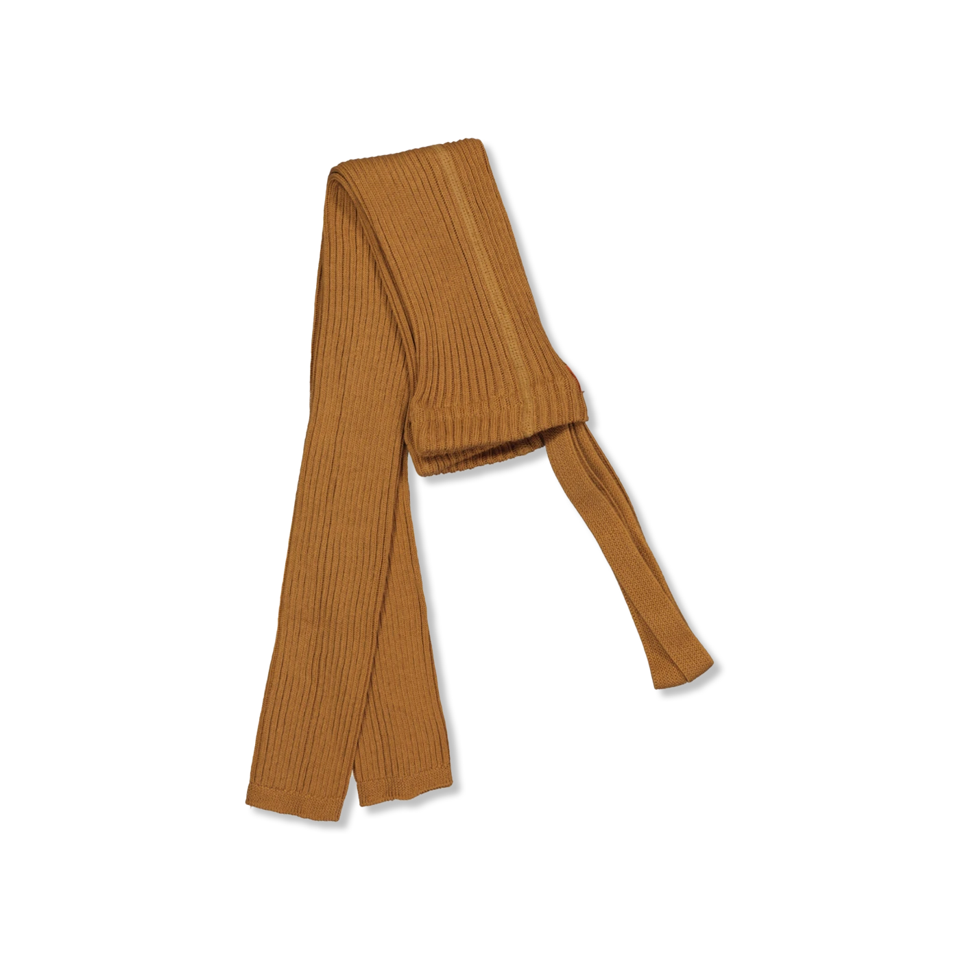 Hippy Footless leggings
