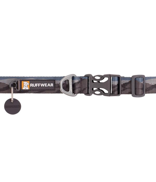 RUFFWEAR® Hundehalsband Flat Out