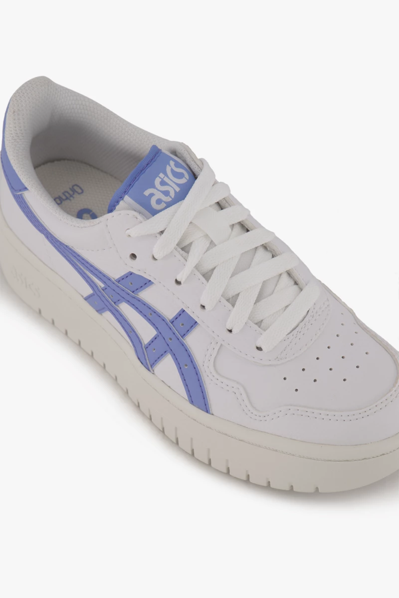ASICS Japan S™ PF Damen Sneaker