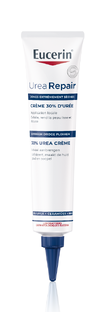 Eucerin UreaRepair Crème 30% Urea 75ML