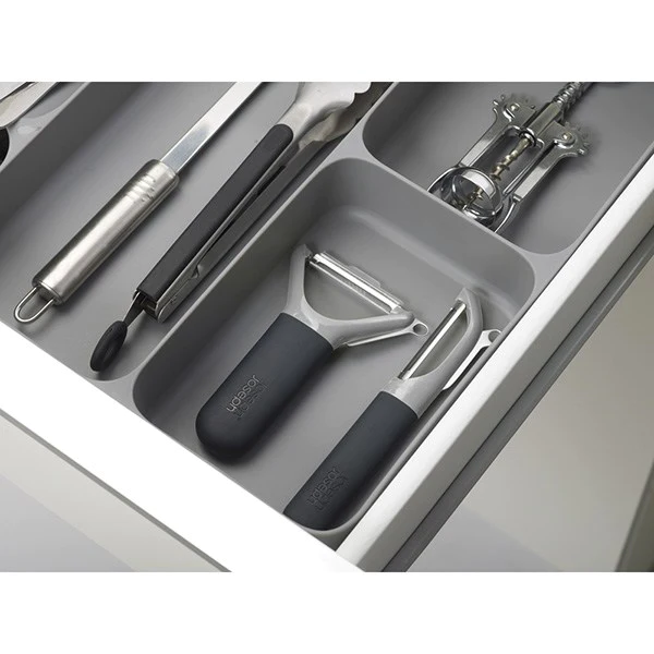 Organiseur de tiroir DrawerStore™ Joseph Joseph