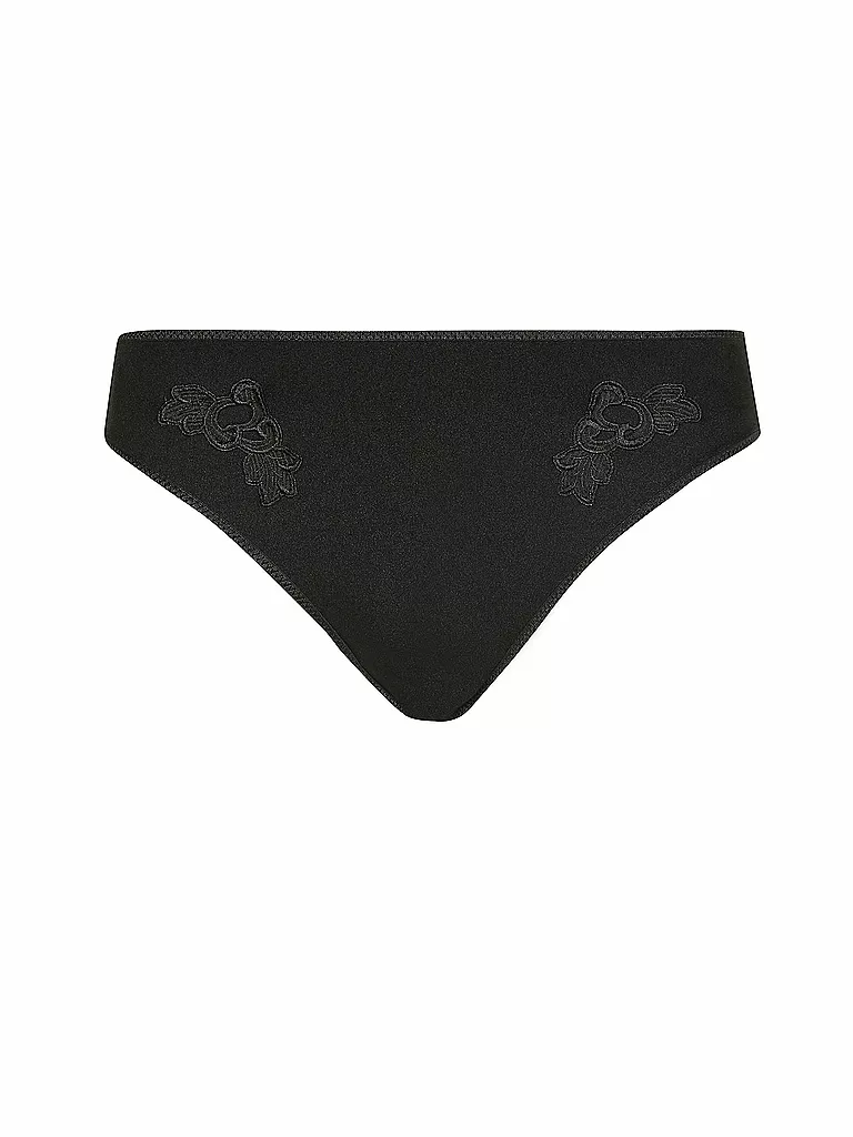 CHANTELLE Slip 