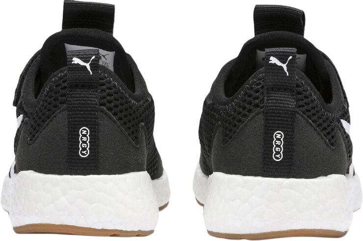 Puma NRGY Neko Skim AC PS Sort