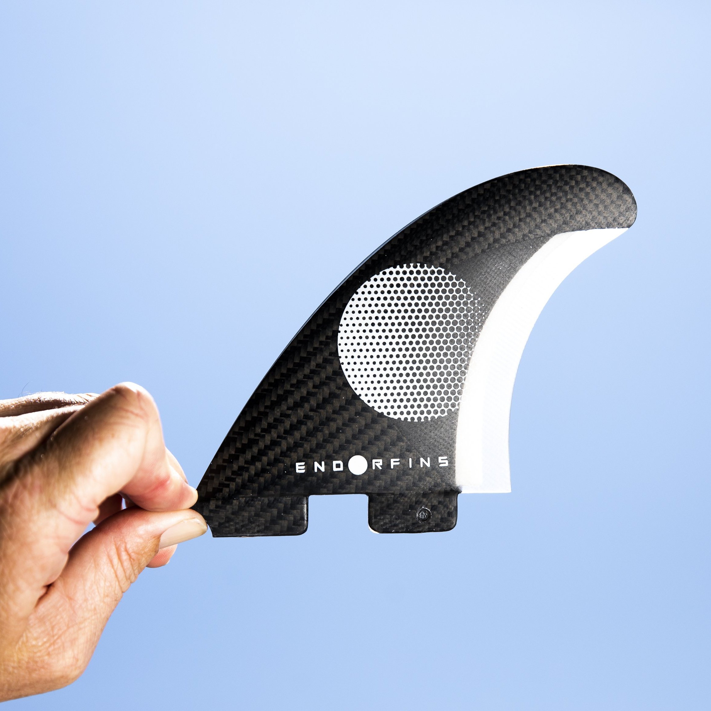 Endorfins Slater KS1 - Futures - Combo - L