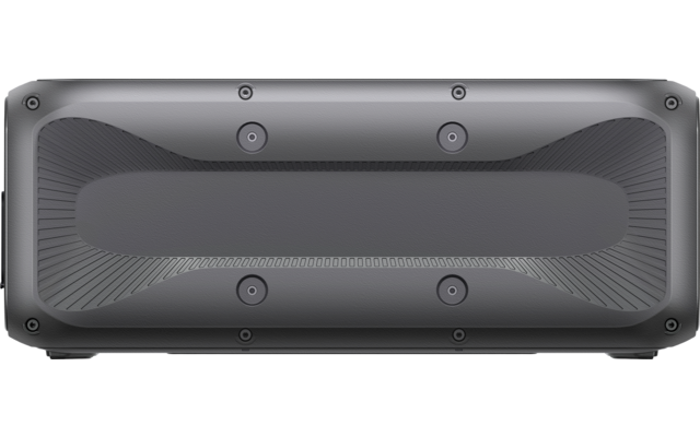 Bluetti B300K Erweiterungsbatterie LFP für Powerstation 2.764,8 Wh