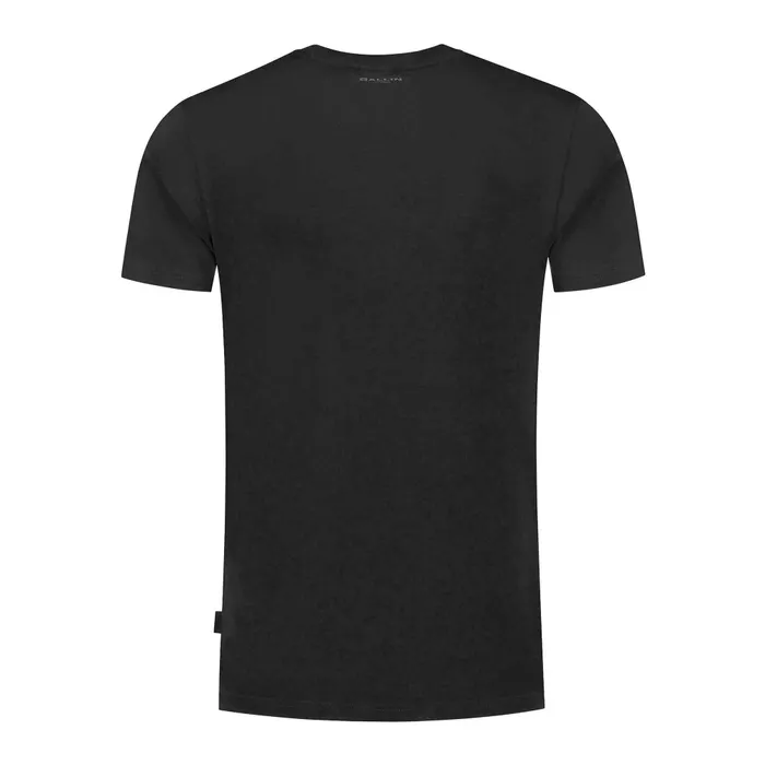Ballin Chestprint T-shirt Heren