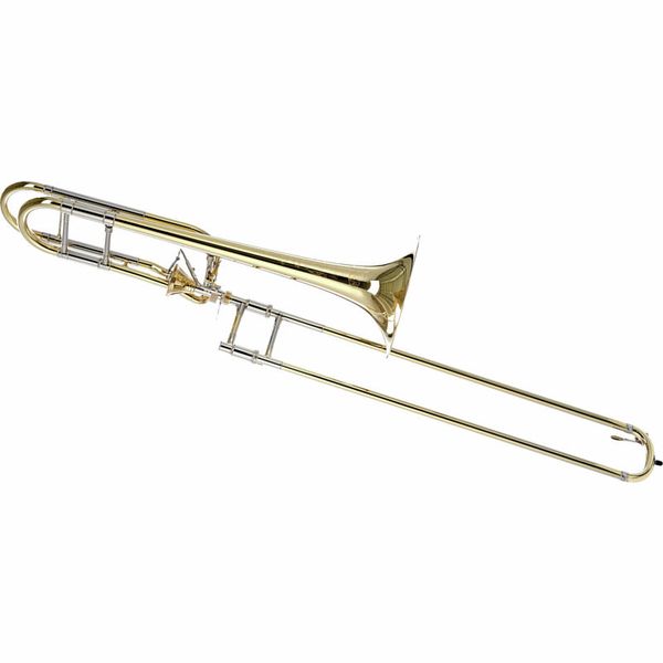 Bach A47I Artisan 
