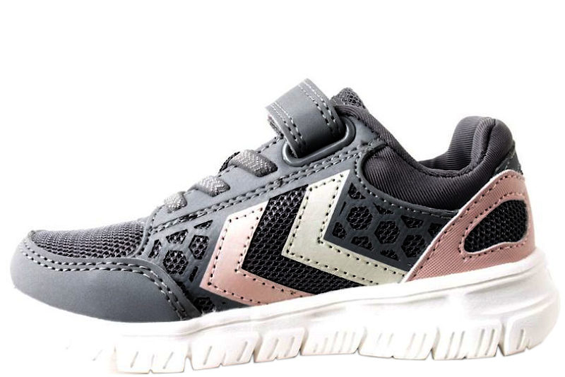 HUMMEL CROSS LITE JR