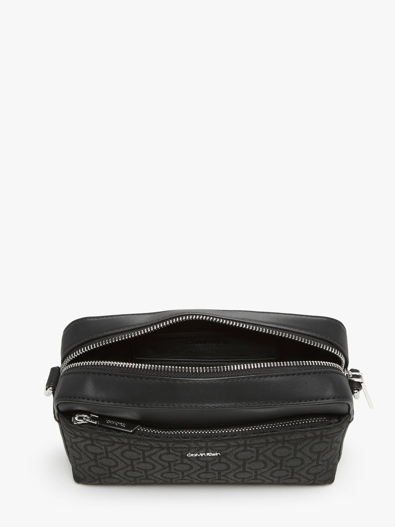 Sac bandoulire Must CALVIN KLEIN JEANS