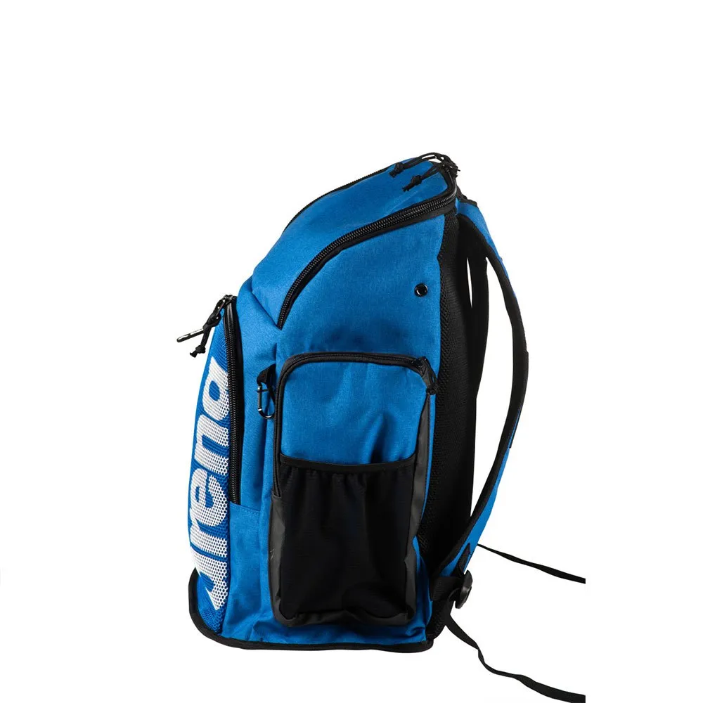 Arena Team 45L rucksack