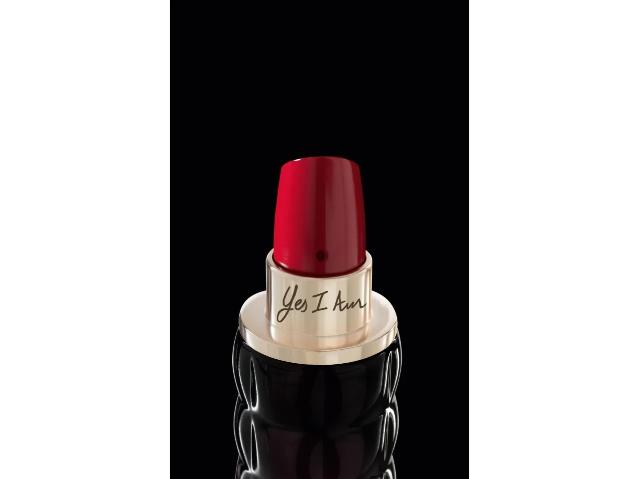 Cacharel YES  75 ml