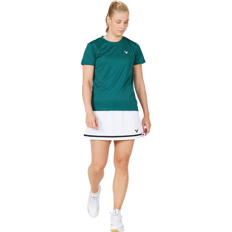 Victor K-31300 Badmintonnederdel Dame