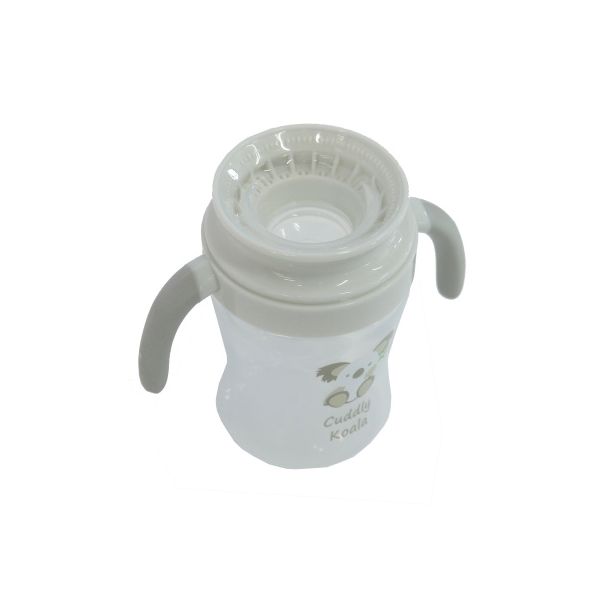 Bo Jungle Drinking Cup 360° Cuddly Koala