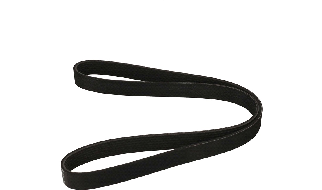 Multi v-rem 7 pk x 1236 mm