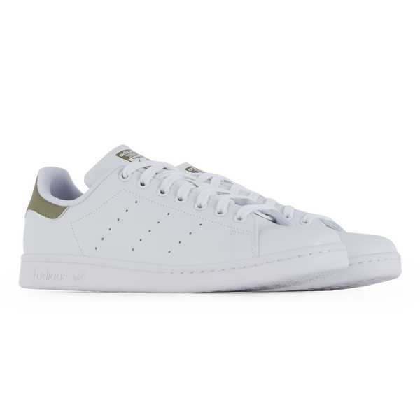 ADIDAS ORIGINALS STAN SMITH