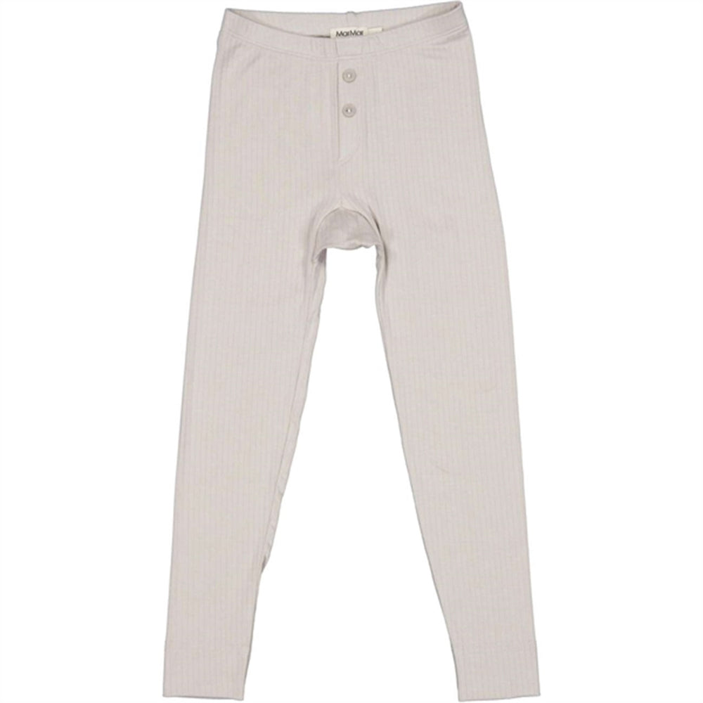 Llama Longo Leggings - MarMar → Luksusbaby.dk
