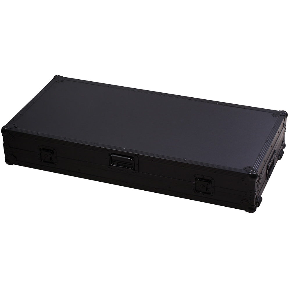 Zomo Set 2200 flightcase voor DJ-set Pioneer CDJ/DJM