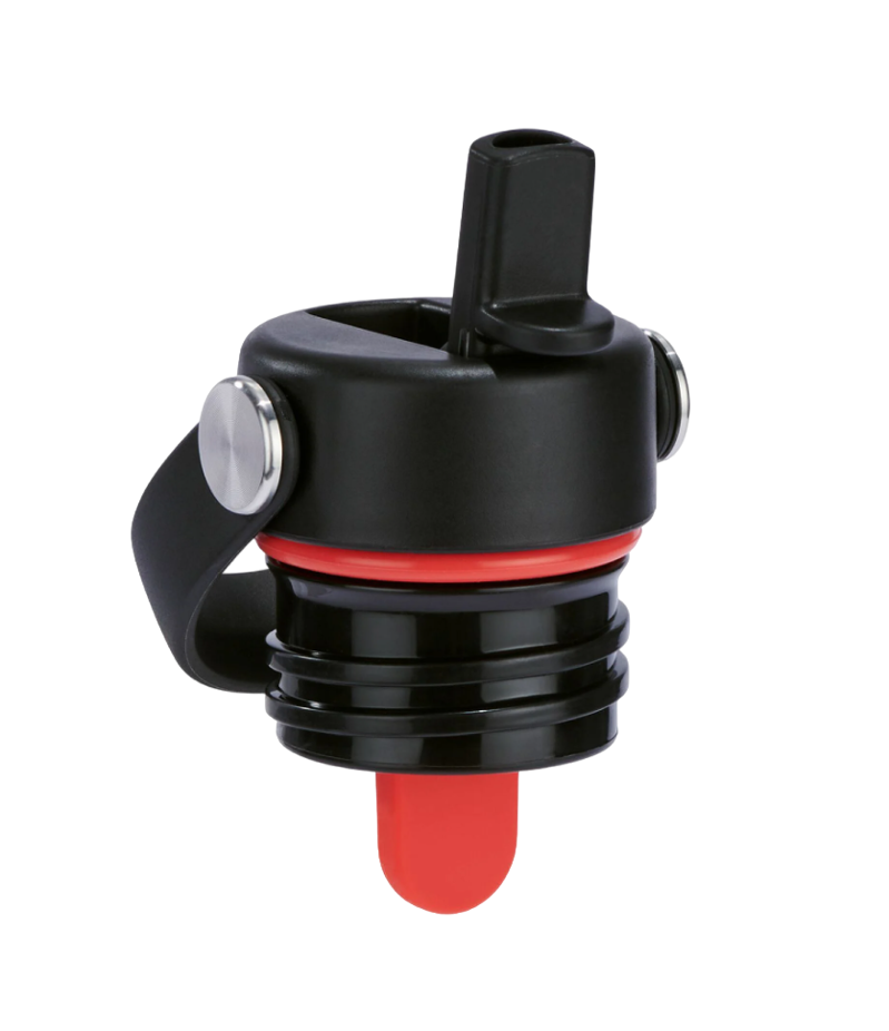 Standard Flex Straw 621 ml Thermofles
