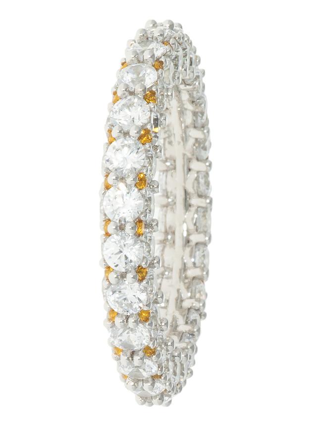 Eternity-Ring 