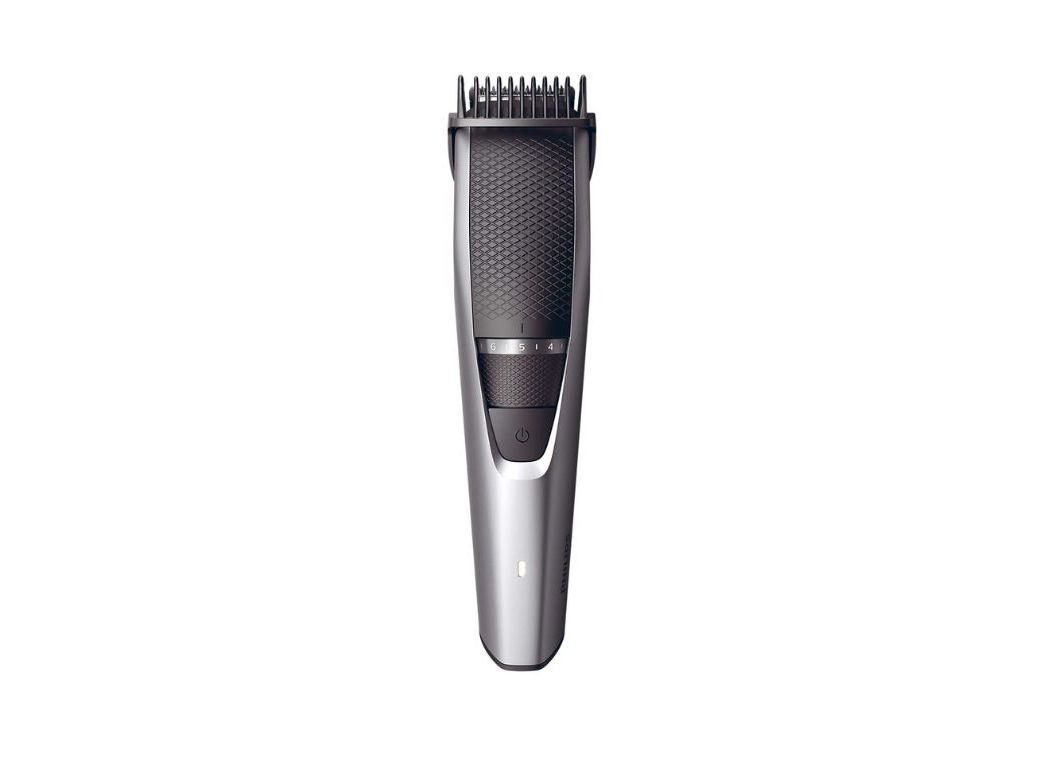 APARADOR DE BARBA PHILIPS BT3239/15 SERIE 3000