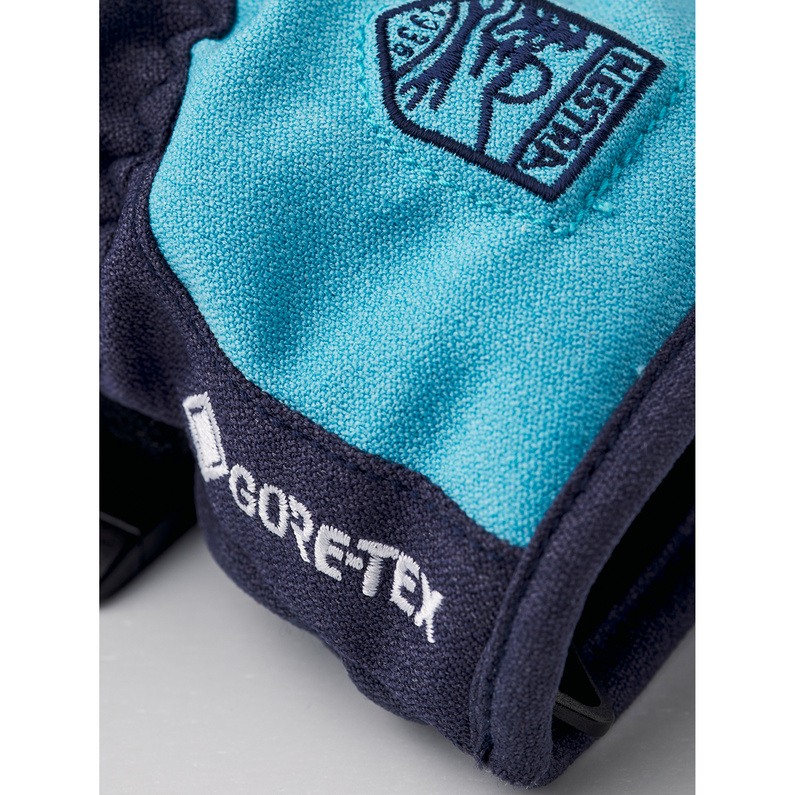 Hestra Kinder Atlas GTX Handschuhe
