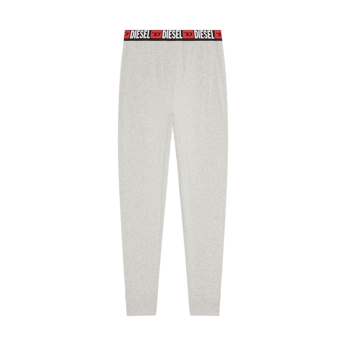 DIESEL<br>Calças de pijama