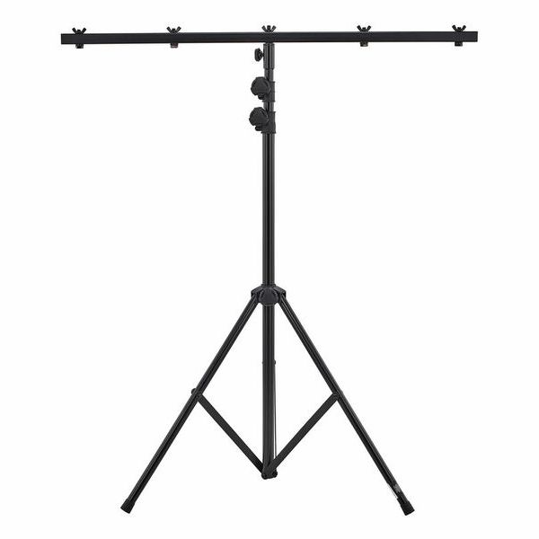 Accu Stand LTS-6 AS Lighting Stand