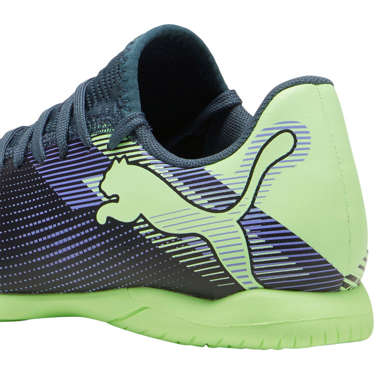 PUMA Future 7 Play IT Fodboldsko Børn