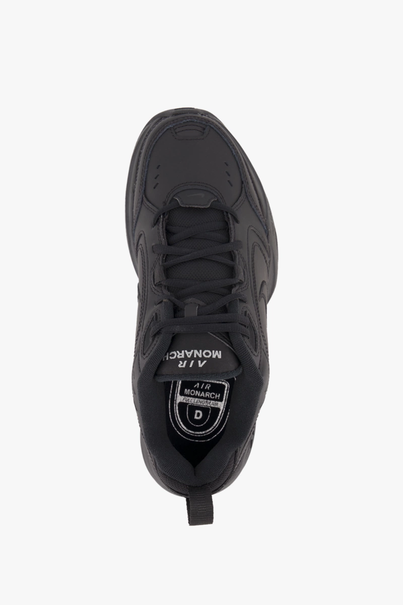 Nike Air Monarch IV Herren Sneaker