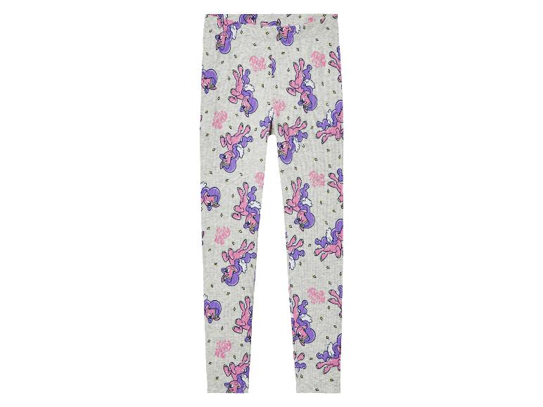 Kinder legging