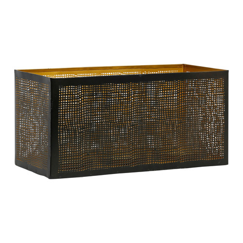 Côté Table - PANDOR - Marron