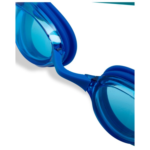 Arena - Kid's Python - Lunettes de natation