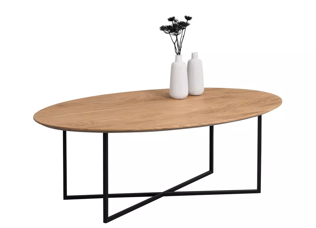 Couchtisch Keno 3