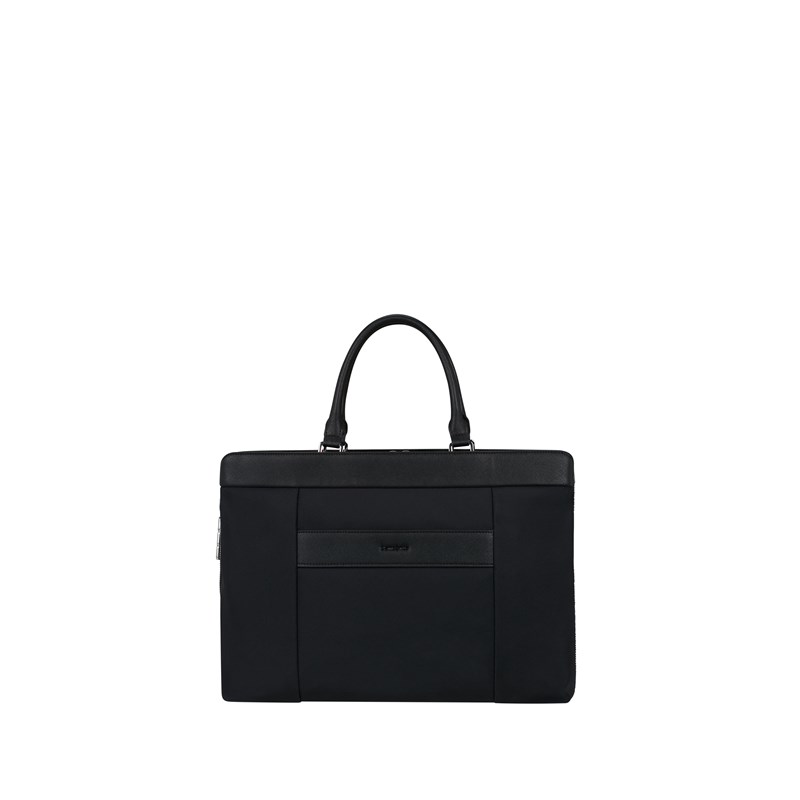 Samsonite<br>Computertaske Image Biz 15