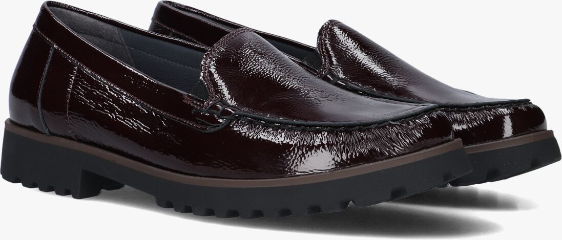 rode waldlaufer loafers h elisa