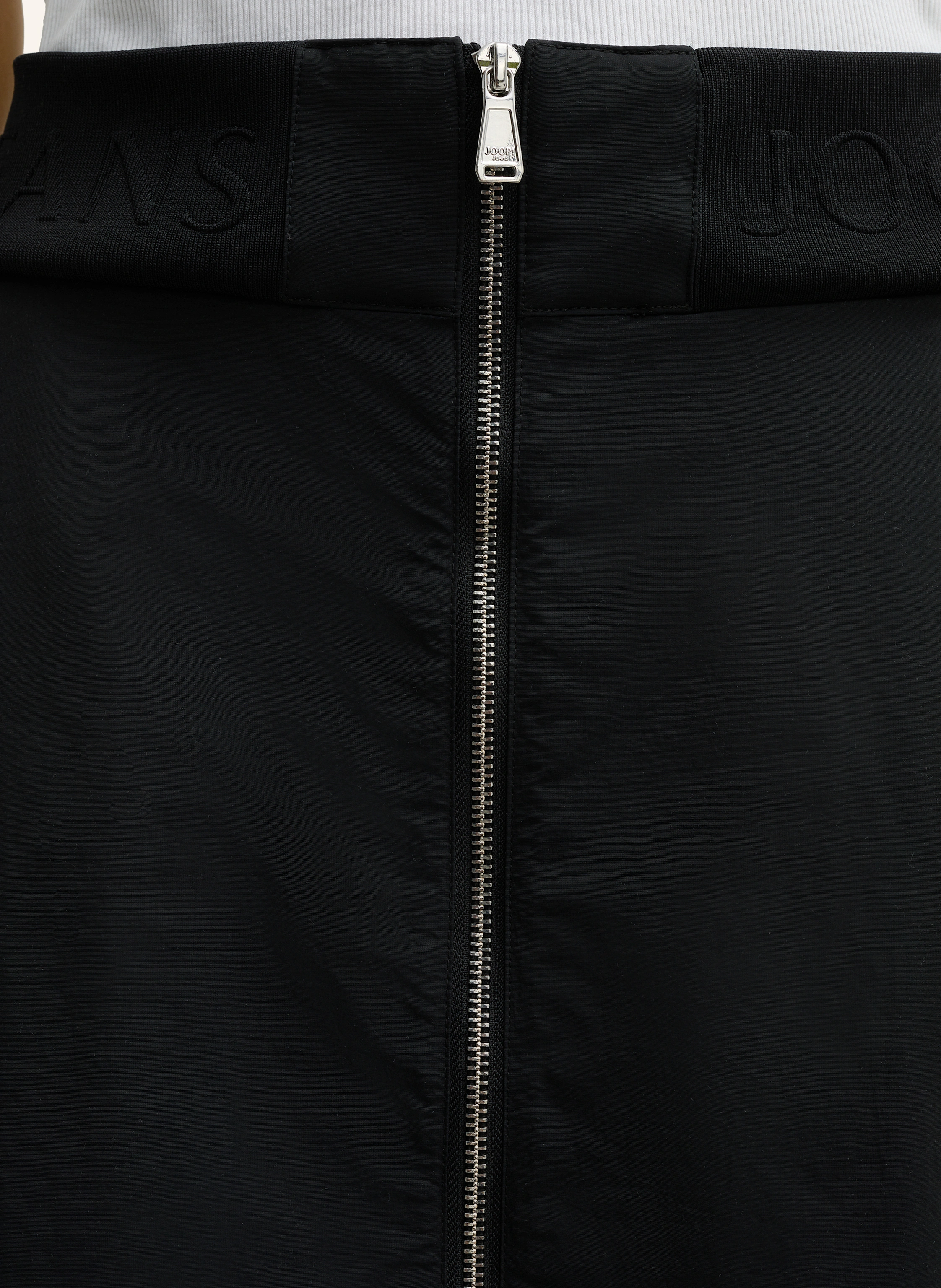 JOOP! JEANS Rock