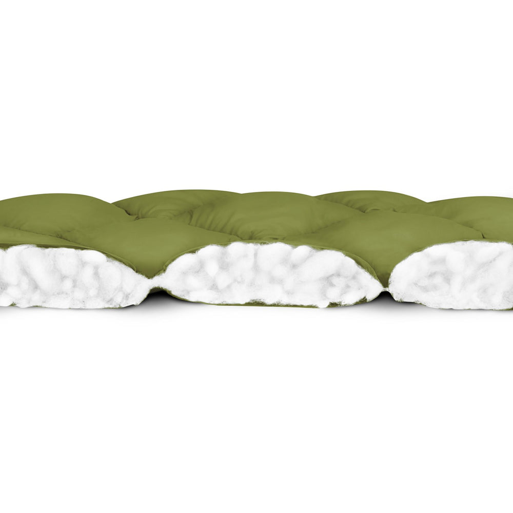 Køb Cybex Nature Green Snøgga* Kørepose