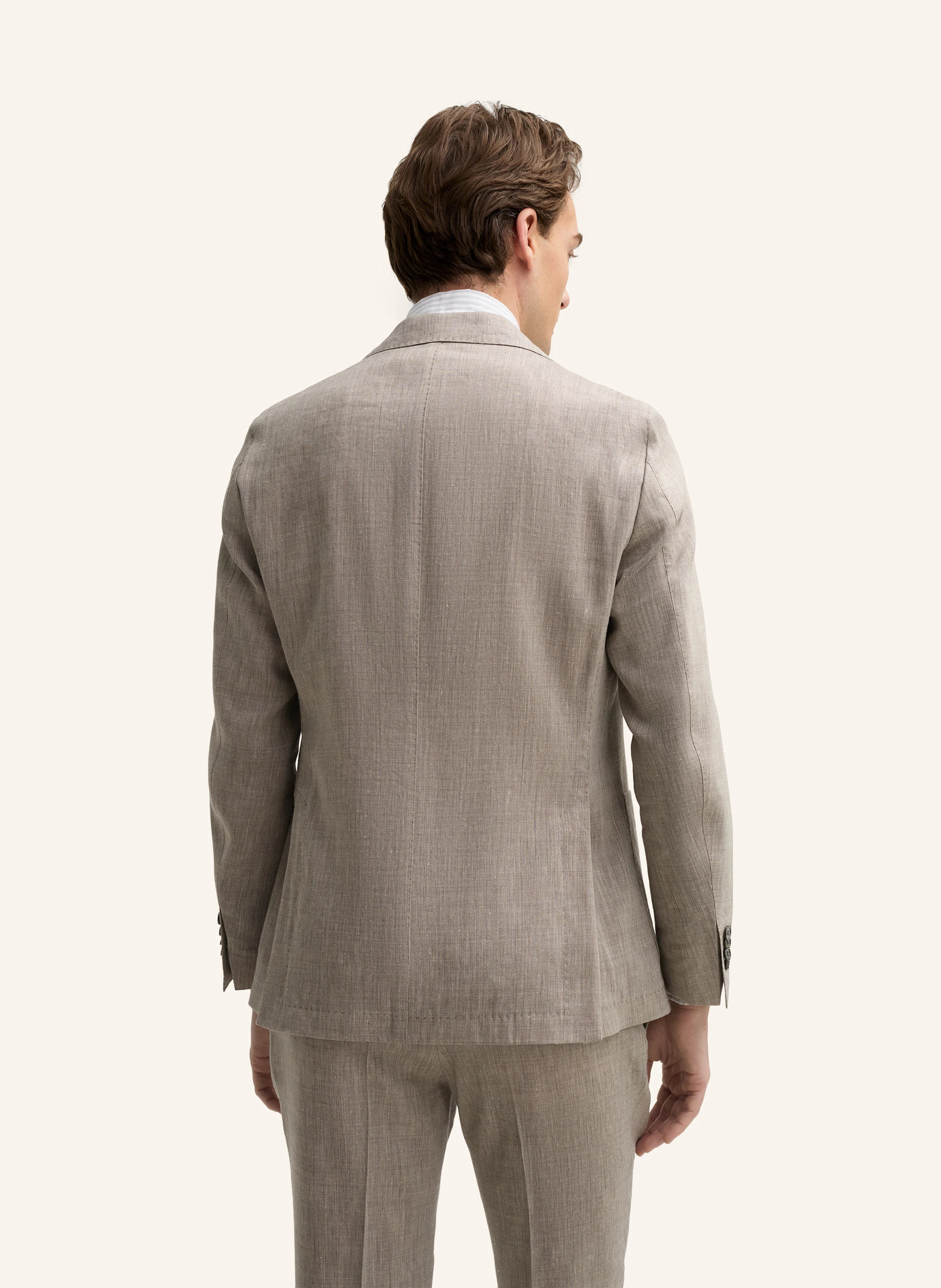 windsor. Sakko Shaped Fit