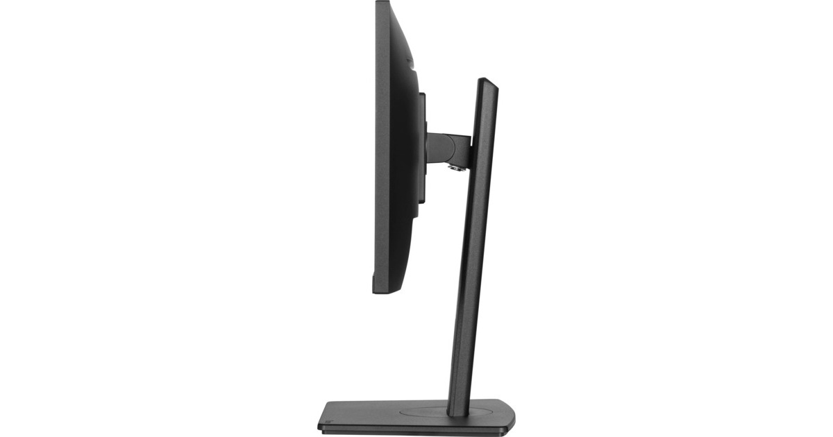 iiyamaProLite XUB2293HS-B6 21.5